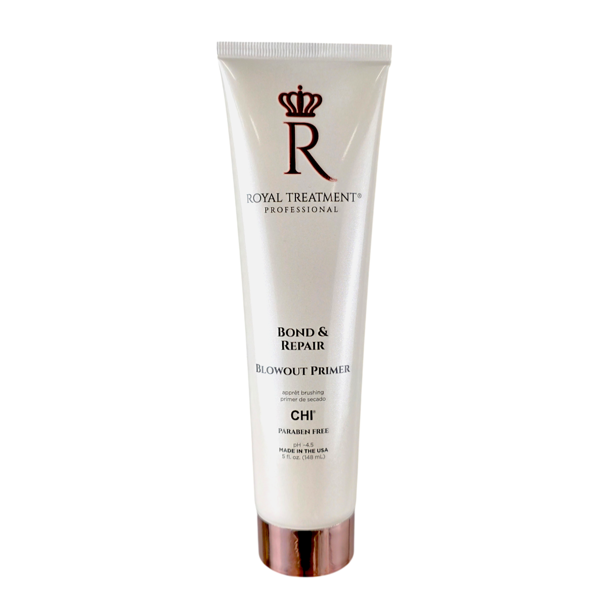 Chi Royal Treatment Pro Bond & Repair Blowout Primer-image1