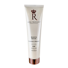Chi Royal Treatment Pro Bond & Repair Blowout Primer-image1 Chi Royal Treatment Pro Bond & Repair Blowout Primer-image1