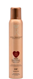 Chi Royal Treatment Pro Rapid Shine Spray-image1