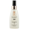 Chi Royal Treatment Pro Bond & Repair Oil