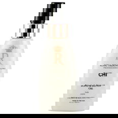 chi bond and repair oil