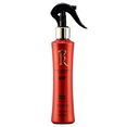 Chi Royal Treatment Royal Guard Heat Protecting Spray