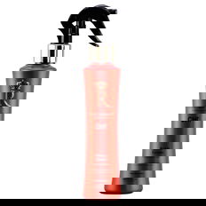 chi royal guard heat spray