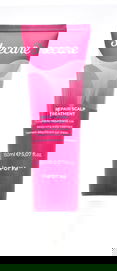 Inebrya Shecare Repair Scalp Treatment