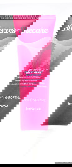 Inebrya Shecare Repair Scalp Treatment