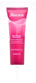 Inebrya Shecare Repair Scalp Treatment-image1