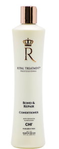 Chi Royal Treatment Pro Bond & Repair Conditioner-image1