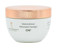 Chi Royal Treatment Pro Bond & Repair Treatment Masque-image1
