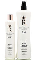Chi Royal Treatment Pro Bond & Repair Clarifying Treatment