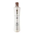 Chi Royal Treatment Pro Bond & Repair Clarifying Treatment-image1