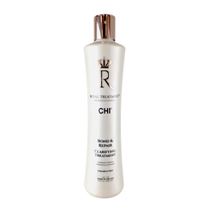 Chi Royal Treatment Pro Bond & Repair Clarifying Treatment-image1 Chi Royal Treatment Pro Bond & Repair Clarifying Treatment-image1