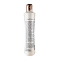 Chi Royal Treatment Pro Bond & Repair Clarifying Treatment-image2