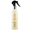 Chi Royal Treatment Pro Bond & Seal Spray