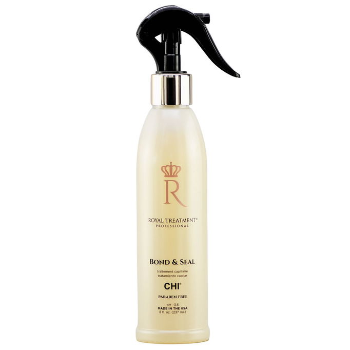 Chi Royal Treatment Pro Bond & Seal Spray
