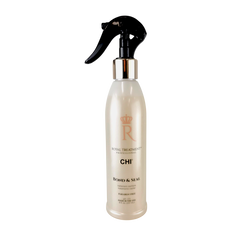 Chi Royal Treatment Pro Bond & Seal Spray-image1