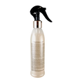 Chi Royal Treatment Pro Bond & Seal Spray-image2