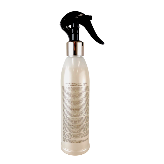 Chi Royal Treatment Pro Bond & Seal Spray-image2