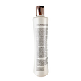 Chi Royal Treatment Pro Bond & Repair Clarifying Shampoo-image2 Chi Royal Treatment Pro Bond & Repair Clarifying Shampoo-image2