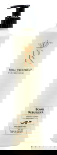 Chi Royal Treatment Pro Bond Rebuilder