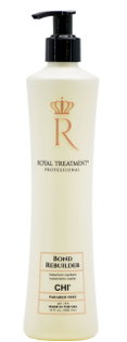 Chi Royal Treatment Pro Bond Rebuilder-image2