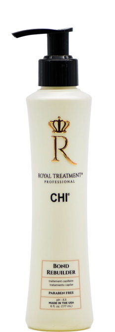 Chi Royal Treatment Pro Bond Rebuilder-image1 Chi Royal Treatment Pro Bond Rebuilder-image1