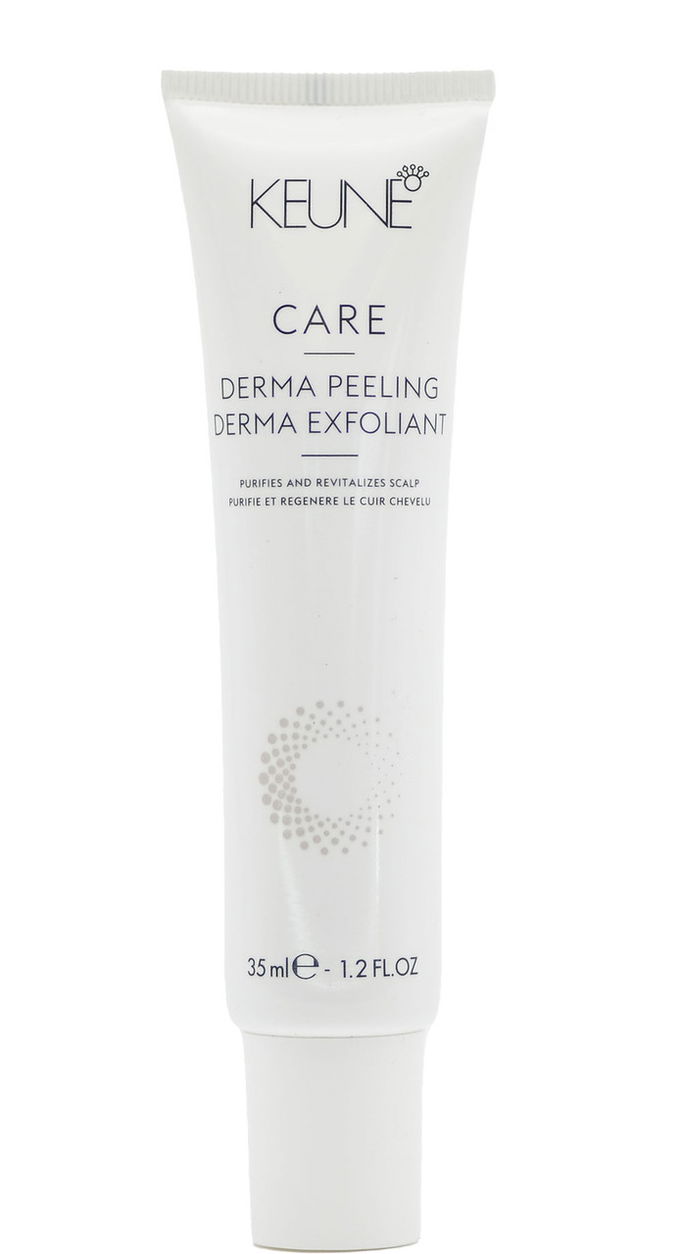 Keune Care Derma Peeling