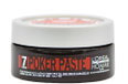 Loreal Professionnel Homme Poker Paste-image3