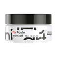 Loreal Professionnel Homme Poker Paste
