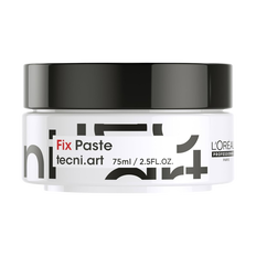 Loreal Professionnel Homme Poker Paste