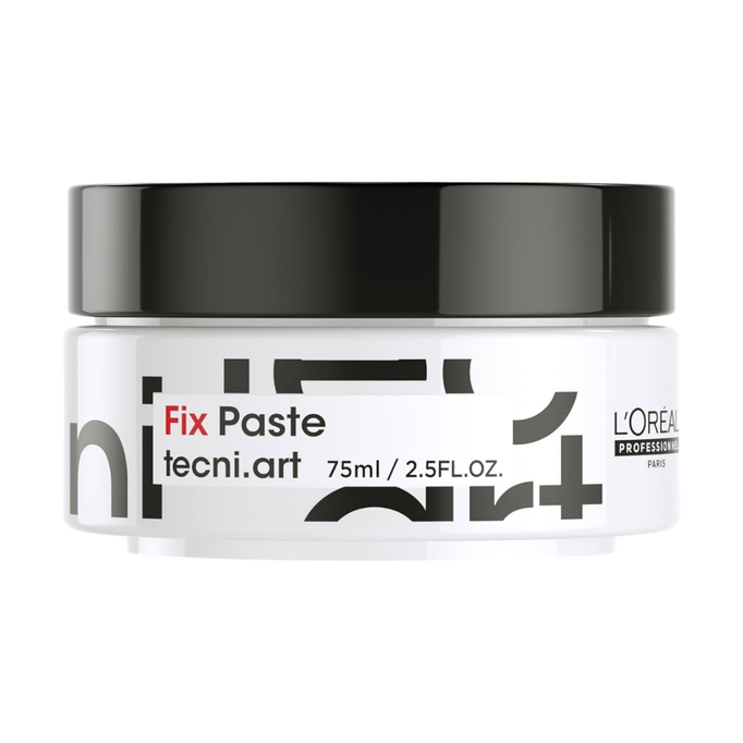 Loreal Professionnel Homme Poker Paste-image1