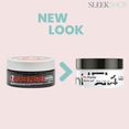 Loreal Professionnel Homme Poker Paste-image2