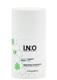 Inside Out Haircare Leave-In Instant Repair Mask-image1