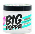 The Doux Big Poppa Defining Gel