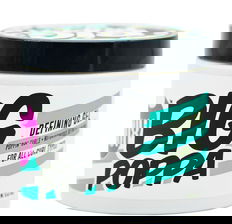 The Doux Big Poppa Defining Gel