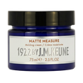 Keune 1922 By JM Keune Matte Measure Molding Cream-image2 Keune 1922 By JM Keune Matte Measure Molding Cream-image2