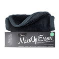 The Original Make Up Eraser