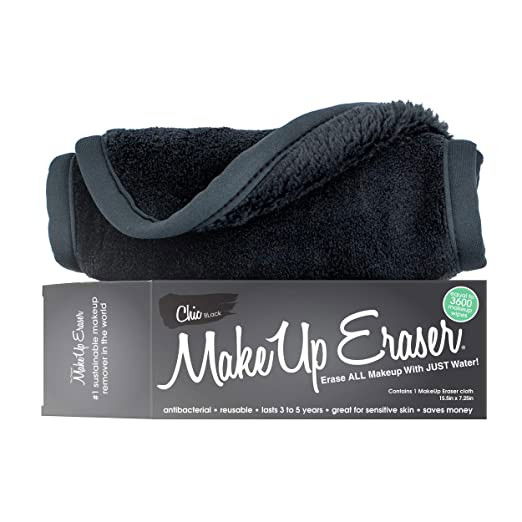 The Original Make Up Eraser