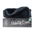 The Original Make Up Eraser-image2 The Original Make Up Eraser-image2