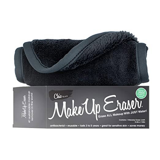 The Original Make Up Eraser-image2 The Original Make Up Eraser-image2