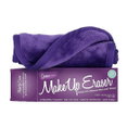 The Original Make Up Eraser-image3 The Original Make Up Eraser-image3