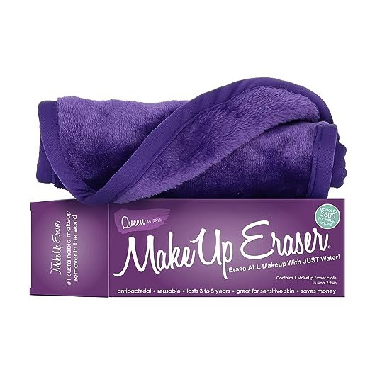 The Original Make Up Eraser-image3 The Original Make Up Eraser-image3
