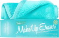 The Original Make Up Eraser-image4 The Original Make Up Eraser-image4
