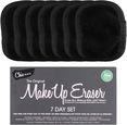 The Original Make Up Eraser 7 Day Set