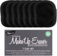 The Original Make Up Eraser 7 Day Set-image1 The Original Make Up Eraser 7 Day Set-image1