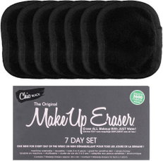 The Original Make Up Eraser 7 Day Set-image1 The Original Make Up Eraser 7 Day Set-image1