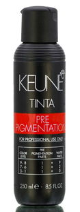 Keune Tinta Pre-Pigmentation