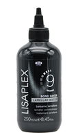 Lisap Milano Lisaplex Bond Saver Lamellar Water