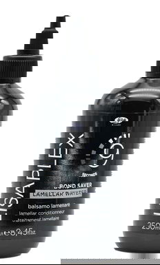 Lisap Milano Lisaplex Bond Saver Lamellar Water