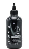 Lisap Milano Lisaplex Bond Saver Lamellar Water-image1