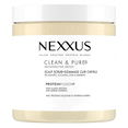 Nexxus Clean & Pure Scalp Scrub